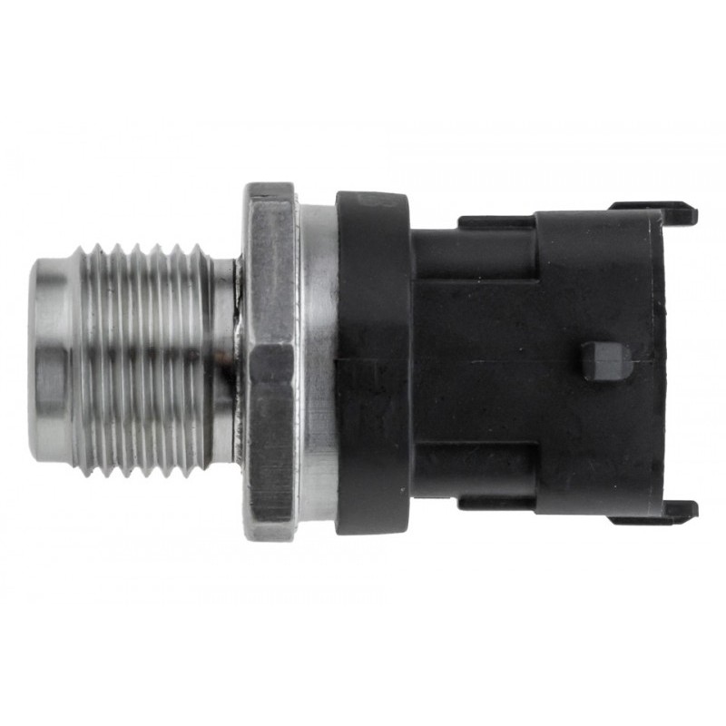 Senzor presiune combustibil Fiat Doblo 1.9jtd 2003-, Punto 1.9jtd 2001-2012, Stilo 1.9jtd 2002-2008, Alfa Romeo 156 1.9 Jtd 2001-2006 , Kia Sorento 2.5crdi 2002-2011, Hyundai H-1 2.5crdi 2002-2007, 32G6109100