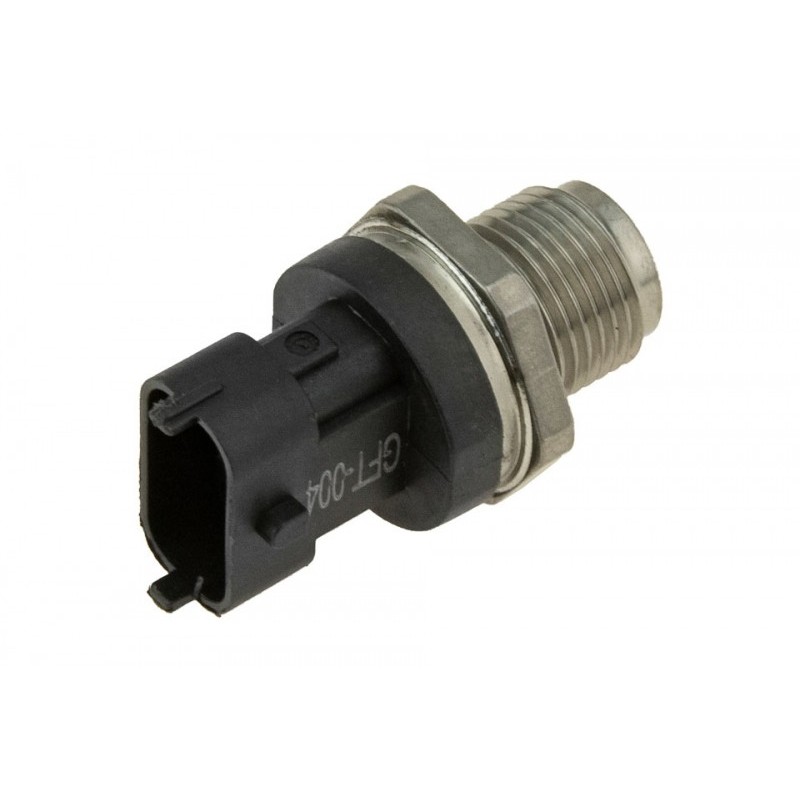 Senzor presiune combustibil Fiat Bravo 1.6d, 1.9d 07-14, Croma 1.9d, 2.4d 05-11, Doblo 1.3d, 1.6d 10-, Fiorino 1.3d 07-, Opel Agila 1.3cdti 03-07, Astra H 1.3cdti, 1.9cdti 05-10, Astra J 1.3cdti, 2.0cdti 09-15, 0815158