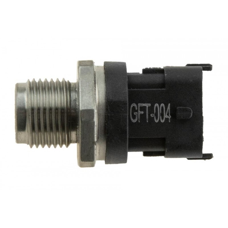 Senzor presiune combustibil Fiat Bravo 1.6d, 1.9d 07-14, Croma 1.9d, 2.4d 05-11, Doblo 1.3d, 1.6d 10-, Fiorino 1.3d 07-, Opel Agila 1.3cdti 03-07, Astra H 1.3cdti, 1.9cdti 05-10, Astra J 1.3cdti, 2.0cdti 09-15, 0815158