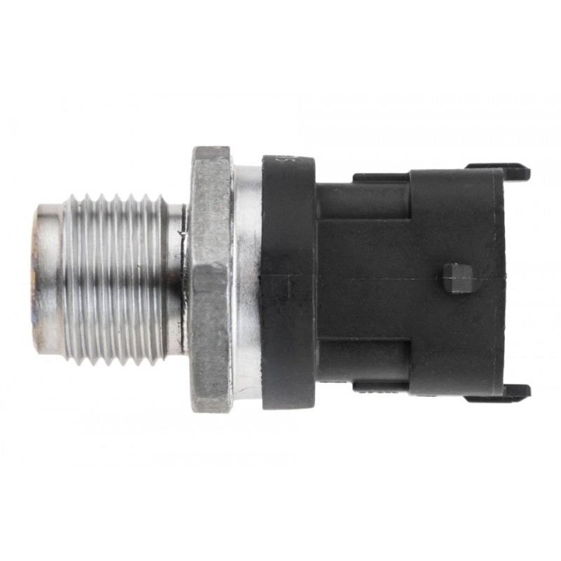Senzor presiune combustibil Alfa Romeo Giulietta 1.6, 2.0jtdm 2010-2020, Mito 1.3d 2008-2015, Fiat 500 1.3d 2009-, Bravo 1.6d 2007-2014, Doblo 1.3, 1.6d 2010-, Panda 1.3d 2012-, Opel Combo 1.3cdti 2012-, Corsa 1.3cdti 2014-, 55269777