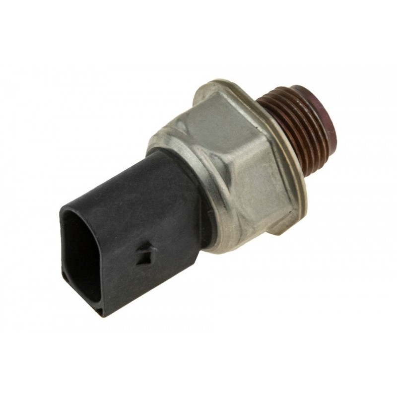 Senzor presiune combustibil Hyundai I20 1.4crdi 08-15, I30 1.4crdi 11-, Ix20 1.4crdi 10-19, H-1 2.5crdi 08-, Kia Ceed 1.4crdi 12-18, Rio 1.4crdi 11-17, Venga 1.4crdi 10-, Opel Antara 2.2cdti 10-15, Chevrolet Captiva 2.0d, 2.2d 06-, Cruze 2.0cdi 11-,
