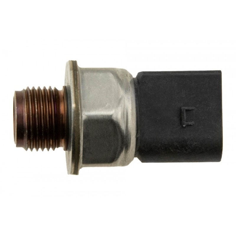 Senzor presiune combustibil Hyundai I20 1.4crdi 08-15, I30 1.4crdi 11-, Ix20 1.4crdi 10-19, H-1 2.5crdi 08-, Kia Ceed 1.4crdi 12-18, Rio 1.4crdi 11-17, Venga 1.4crdi 10-, Opel Antara 2.2cdti 10-15, Chevrolet Captiva 2.0d, 2.2d 06-, Cruze 2.0cdi 11-,