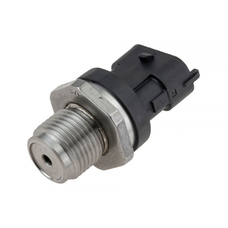 Senzor presiune combustibil Hyundai Grand Santa Fe 2.2crdi 13-, Santa Fe 2.0crdi, 2.2crdi 09-15, Ix35 2.0crdi 09-15, Ix55 3.0crdi 11-12, Kia Carnival 2.2crdi 10-, Sorento 2.0crdi 10-15, Sportage 2.0crdi 10-, 31401-2F000 Senzor presiune combustibil Hyundai Grand Santa Fe 2.2crdi 13-, Santa Fe 2.0crdi, 2.2crdi 09-15, Ix35 2.0crdi 09-15, Ix55 3.0crdi 11-12, Kia Carnival 2.2crdi 10-, Sorento 2.0crdi 10-15, Sportage 2.0crdi 10-, 31401-2F000