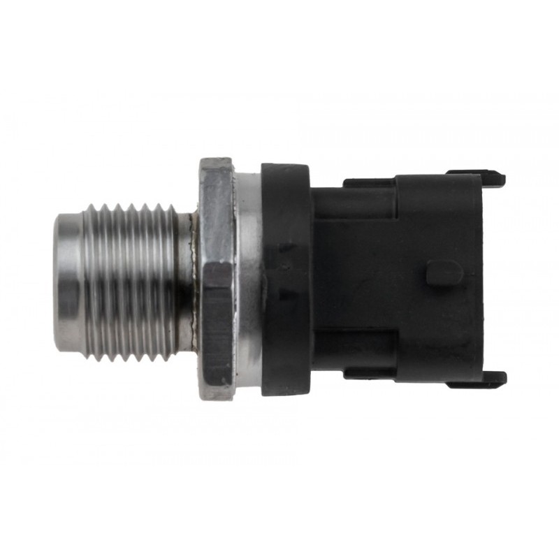 Senzor presiune combustibil Hyundai Grand Santa Fe 2.2crdi 13-, Santa Fe 2.0crdi, 2.2crdi 09-15, Ix35 2.0crdi 09-15, Ix55 3.0crdi 11-12, Kia Carnival 2.2crdi 10-, Sorento 2.0crdi 10-15, Sportage 2.0crdi 10-, 31401-2F000