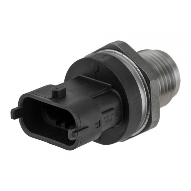 Senzor presiune combustibil Land Rover Defender 2.0d 2019-, Discovery 2.0d 2016-, Range Rover Evoque 2.0d 2017-, 3005793C1