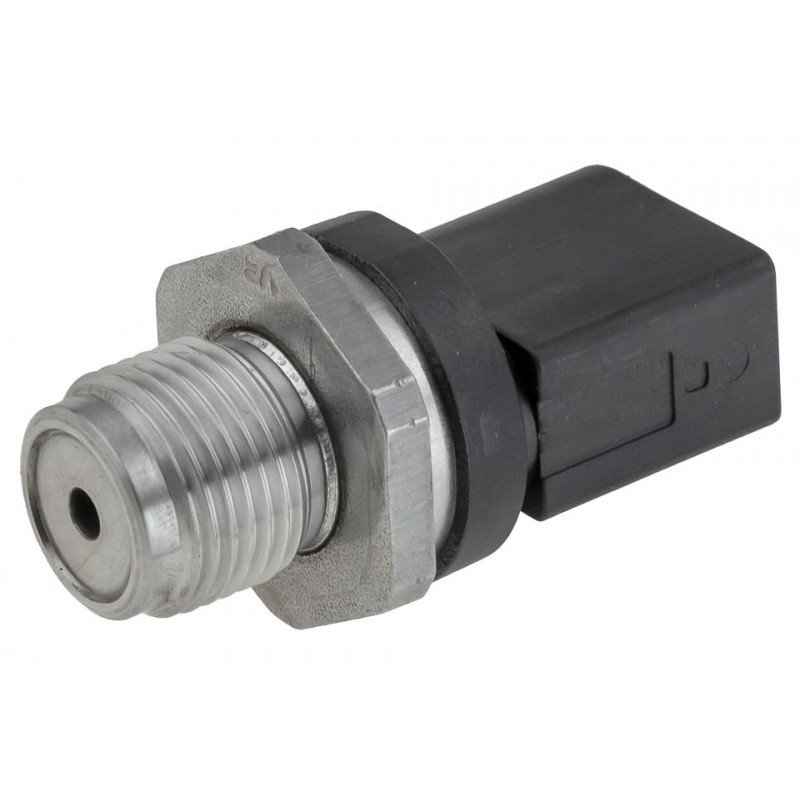 Senzor presiune combustibil Mercedes Clasa B 180cdi, 200cdi 05-11, Clasa C W203 200cdi, 220cdi, 320cdi, 350cdi 07-14, Clasa E W211 200cdi, 220cdi, 270cdi, 280cdi, 300cdi, 320cdi, 420cdi 02-08, Clk C209 220cdi, 320cd,