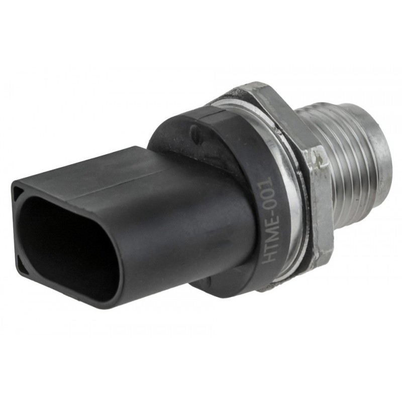 Senzor presiune combustibil Mercedes Clasa B 180cdi, 200cdi 05-11, Clasa C W203 200cdi, 220cdi, 320cdi, 350cdi 07-14, Clasa E W211 200cdi, 220cdi, 270cdi, 280cdi, 300cdi, 320cdi, 420cdi 02-08, Clk C209 220cdi, 320cd,