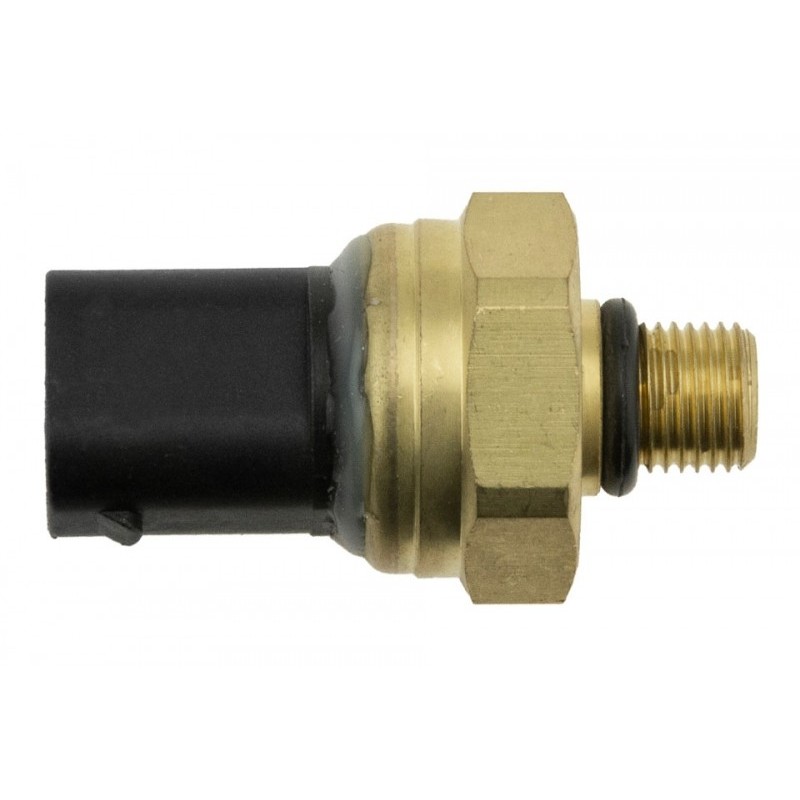 Senzor presiune combustibil Mercedes Clasa A W176 180cdi, 200cdi, 220cdi 12-18, Clasa E 350d 16-, Sprinter 310cdi, 311cdi, 314cdi, 316cdi, 411cdi, 414cdi, 416cdi, 511cdi, 514cdi 13-, Cla C117 200cdi, 220cdi 14-19, Gle W166 250d, 350d 15-19, 0045421618