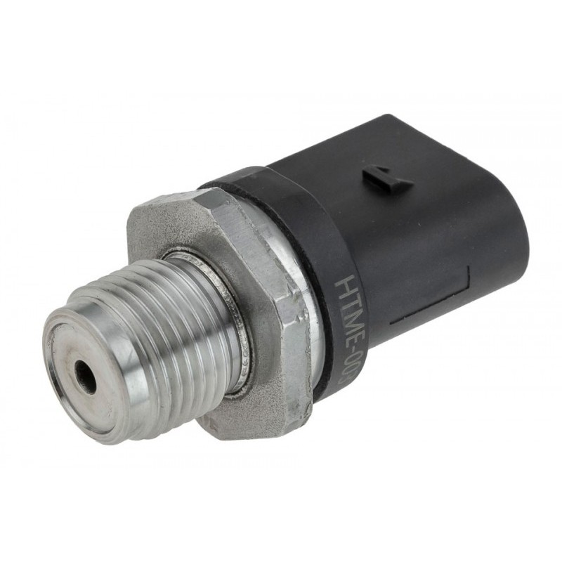 Senzor presiune combustibil Mercedes Clasa C W204 180cdi, 200cdi, 220cdi, 250cdi 08-14, Clasa E W212 200cdi, 220cdi, 250cdi 06-16, Sprinter 210, 211, 214, 216, 310, 311, 314, 316, 411, 414, 416, 511, 514 Cdi 09-, 9052701