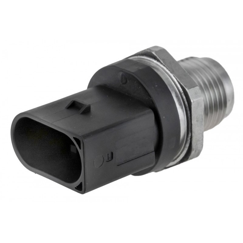 Senzor presiune combustibil Mercedes Clasa C W204 180cdi, 200cdi, 220cdi, 250cdi 08-14, Clasa E W212 200cdi, 220cdi, 250cdi 06-16, Sprinter 210, 211, 214, 216, 310, 311, 314, 316, 411, 414, 416, 511, 514 Cdi 09-, 9052701