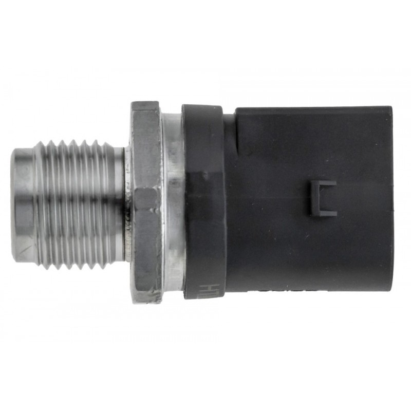 Senzor presiune combustibil Mercedes Clasa C W204 180cdi, 200cdi, 220cdi, 250cdi 08-14, Clasa E W212 200cdi, 220cdi, 250cdi 06-16, Sprinter 210, 211, 214, 216, 310, 311, 314, 316, 411, 414, 416, 511, 514 Cdi 09-, 9052701