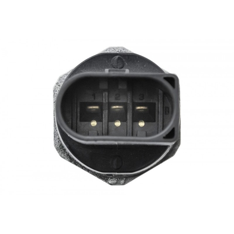 Senzor presiune combustibil Mercedes Clasa C W204 180cdi, 200cdi, 220cdi, 250cdi 08-14, Clasa E W212 200cdi, 220cdi, 250cdi 06-16, Sprinter 210, 211, 214, 216, 310, 311, 314, 316, 411, 414, 416, 511, 514 Cdi 09-, 9052701
