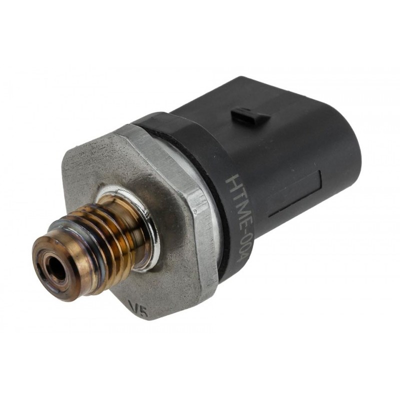 Senzor presiune combustibil Mercedes Clasa C W203 200cdi, 220cdi, 270cdi 97-07, Clasa E W210 200cdi, 270cdi, 320cdi 99-02, Clasa E W211 400cdi 03-08, Sprinter 208, 211, 213, 216, 308, 311, 313, 316, 408, 411, 413, 416 Cdi 99-06,