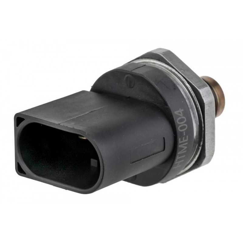 Senzor presiune combustibil Mercedes Clasa C W203 200cdi, 220cdi, 270cdi 97-07, Clasa E W210 200cdi, 270cdi, 320cdi 99-02, Clasa E W211 400cdi 03-08, Sprinter 208, 211, 213, 216, 308, 311, 313, 316, 408, 411, 413, 416 Cdi 99-06,
