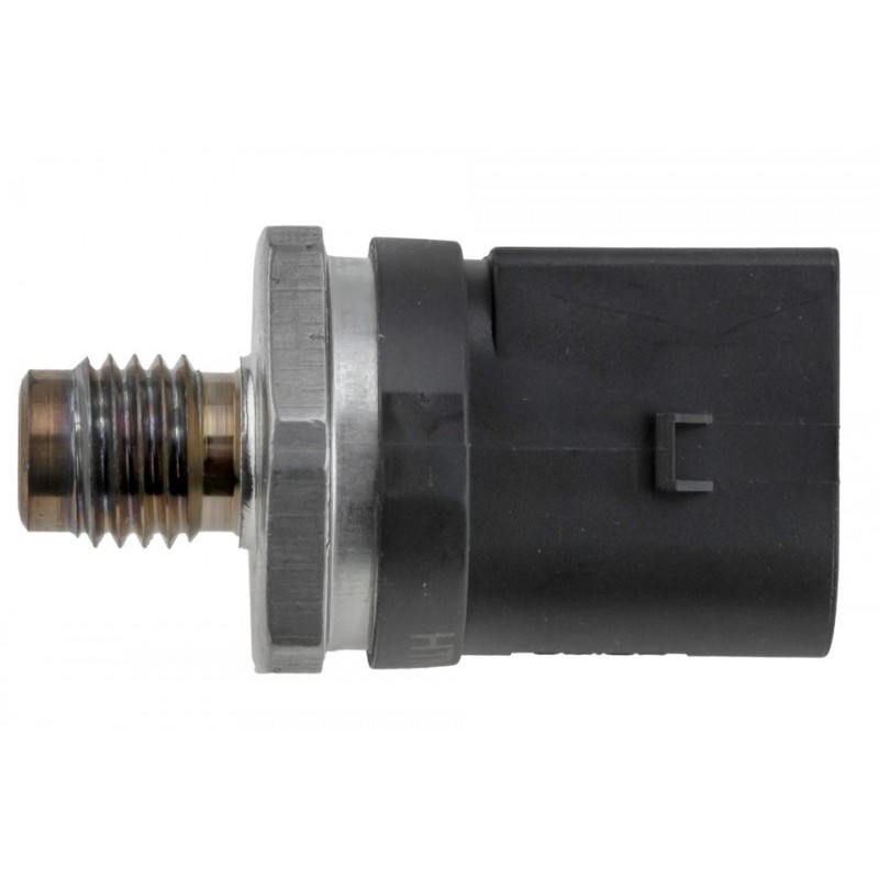 Senzor presiune combustibil Mercedes Clasa C W203 200cdi, 220cdi, 270cdi 97-07, Clasa E W210 200cdi, 270cdi, 320cdi 99-02, Clasa E W211 400cdi 03-08, Sprinter 208, 211, 213, 216, 308, 311, 313, 316, 408, 411, 413, 416 Cdi 99-06,