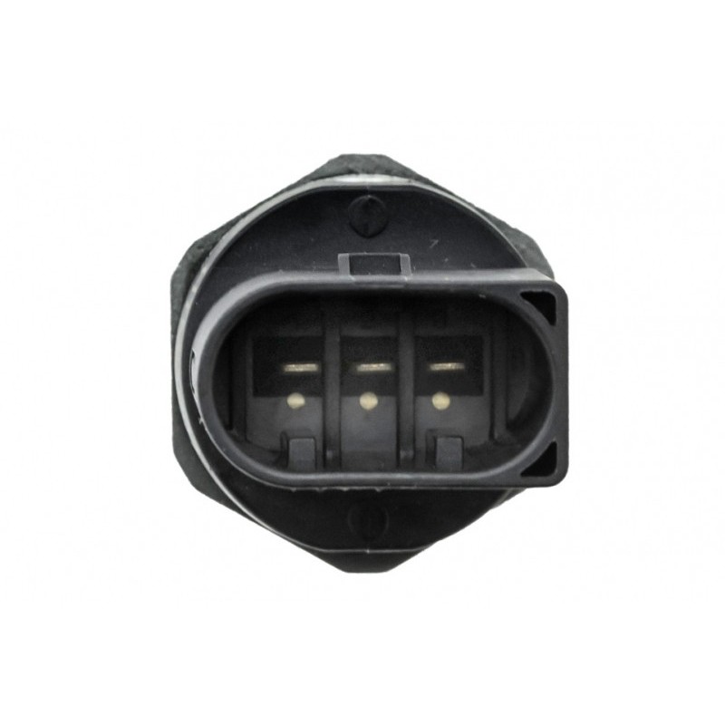 Senzor presiune combustibil Mercedes Clasa C W203 200cdi, 220cdi, 270cdi 97-07, Clasa E W210 200cdi, 270cdi, 320cdi 99-02, Clasa E W211 400cdi 03-08, Sprinter 208, 211, 213, 216, 308, 311, 313, 316, 408, 411, 413, 416 Cdi 99-06,