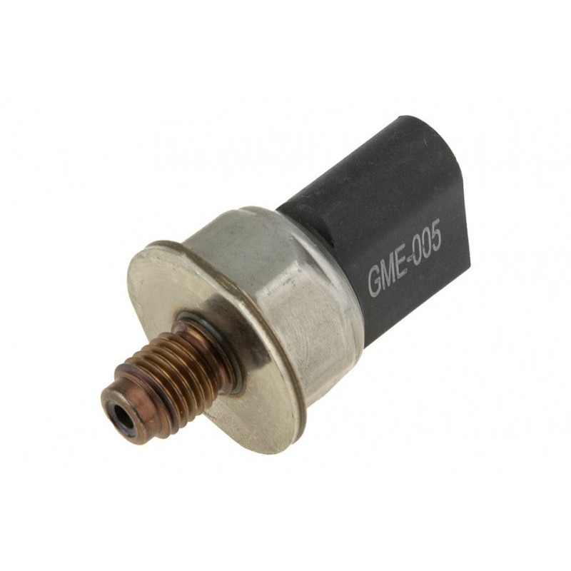 Senzor presiune combustibil Mercedes Clasa C W204 200cdi, 220cdi 2007-2009, Clasa E W211 200cdi, 220cdi 2003-2009, Kia Carnival 2.9 Crdi 2001-, K2900 2.9 Crdi 2008-, 315004X400