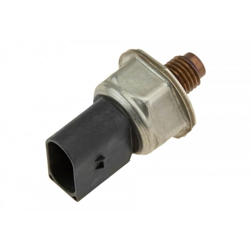 Senzor presiune combustibil Mercedes Clasa C W204 200cdi, 220cdi 2007-2009, Clasa E W211 200cdi, 220cdi 2003-2009, Kia Carnival 2.9 Crdi 2001-, K2900 2.9 Crdi 2008-, 315004X400