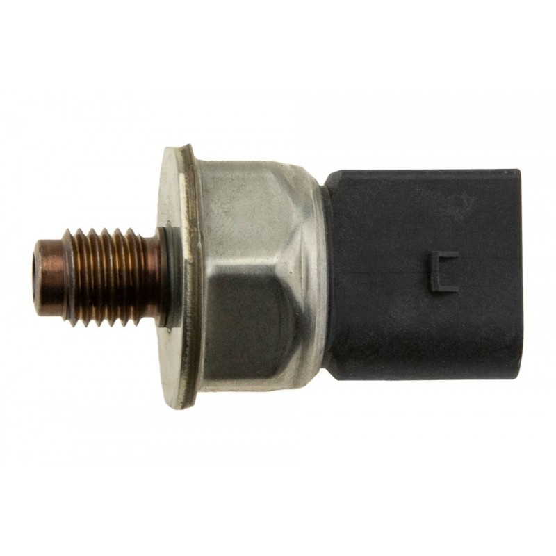 Senzor presiune combustibil Mercedes Clasa C W204 200cdi, 220cdi 2007-2009, Clasa E W211 200cdi, 220cdi 2003-2009, Kia Carnival 2.9 Crdi 2001-, K2900 2.9 Crdi 2008-, 315004X400