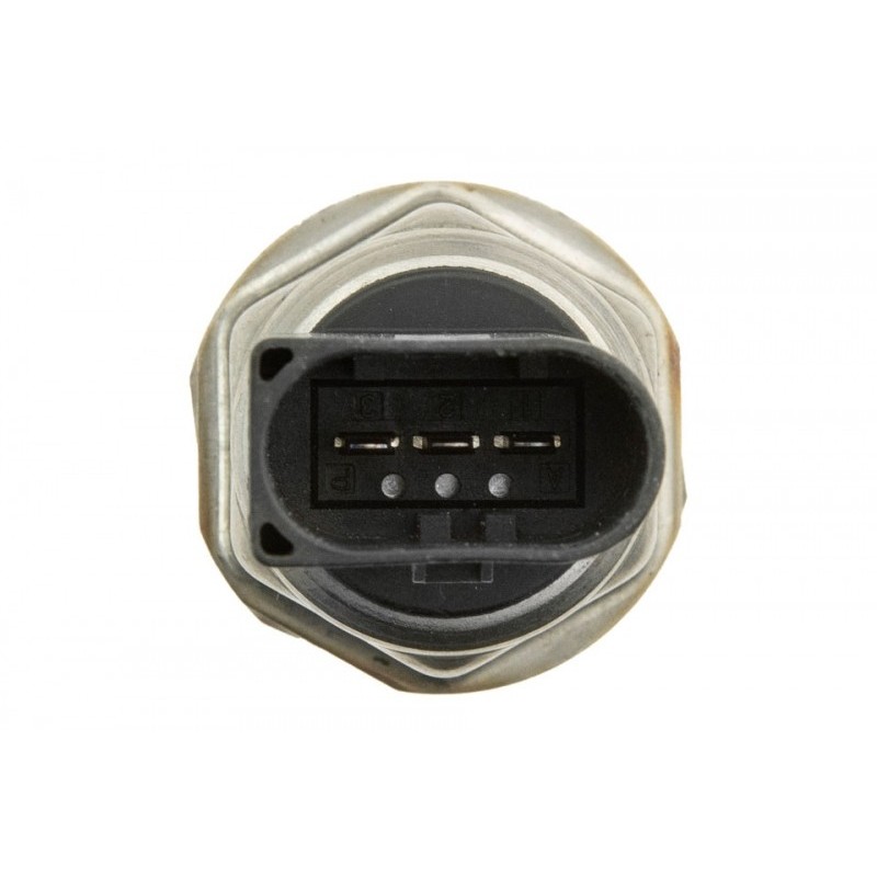 Senzor presiune combustibil Mercedes Clasa C W204 200cdi, 220cdi 2007-2009, Clasa E W211 200cdi, 220cdi 2003-2009, Kia Carnival 2.9 Crdi 2001-, K2900 2.9 Crdi 2008-, 315004X400