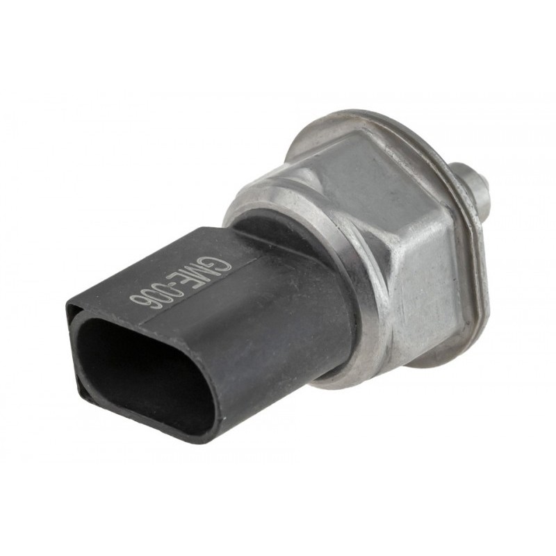 Senzor presiune combustibil Mercedes Clasa C W204 180, 200, 250 2007-2014, Clasa E W212 200, 250 2009-2016, Slk R172 200, 250 2011-, 2711530328