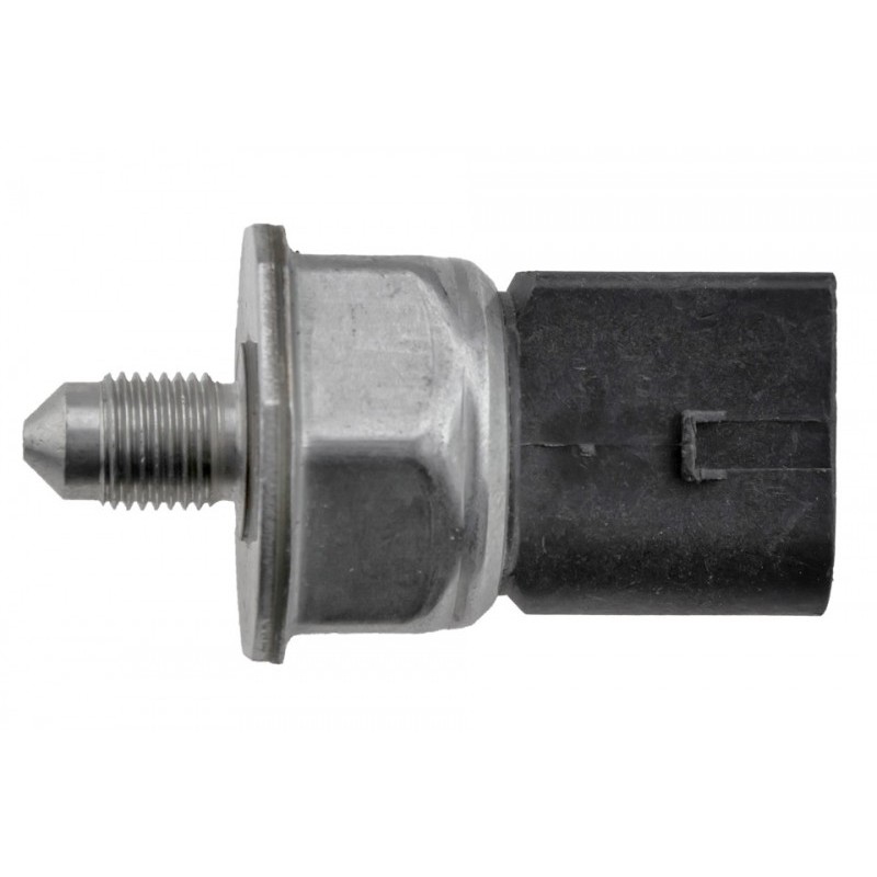 Senzor presiune combustibil Mercedes Clasa C W204 180, 200, 250 2007-2014, Clasa E W212 200, 250 2009-2016, Slk R172 200, 250 2011-, 2711530328