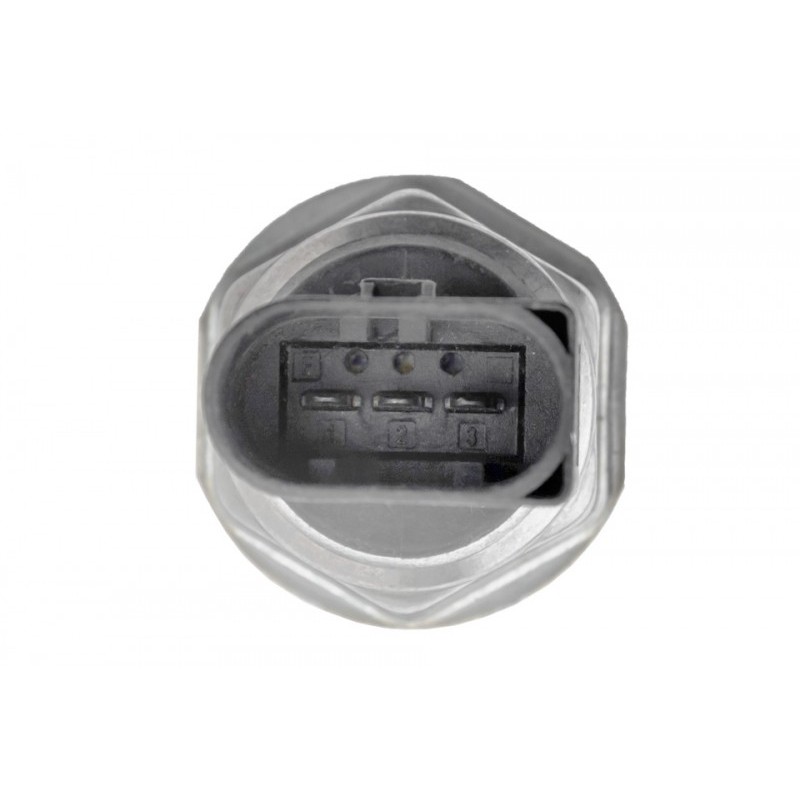 Senzor presiune combustibil Mercedes Clasa C W204 180, 200, 250 2007-2014, Clasa E W212 200, 250 2009-2016, Slk R172 200, 250 2011-, 2711530328