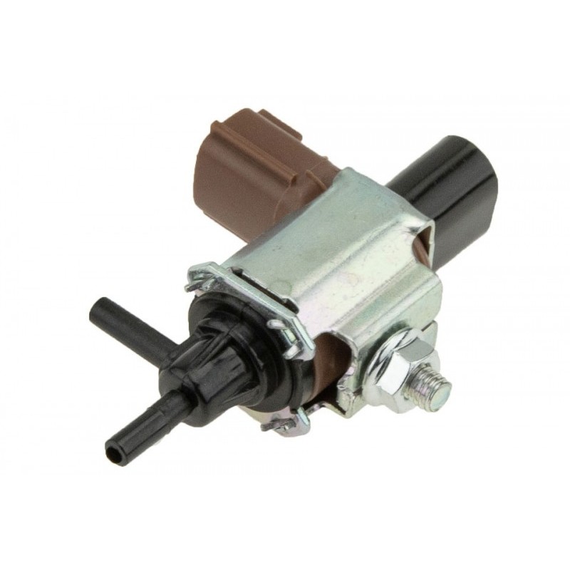 Supapa suprapresiune, rezervor combustibil Mazda 6 Gh 2.2mzr-Cd 2008-, BP5-W18-741