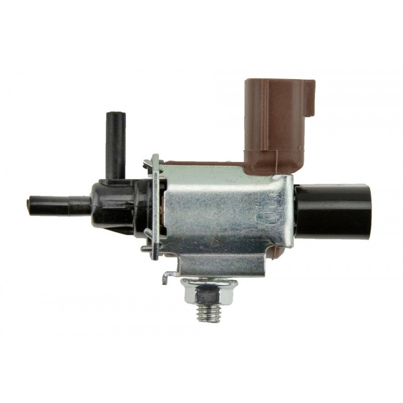 Supapa suprapresiune, rezervor combustibil Mazda 6 Gh 2.2mzr-Cd 2008-, BP5-W18-741