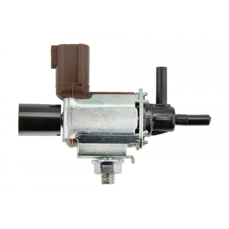 Supapa suprapresiune, rezervor combustibil Mazda 6 Gh 2.2mzr-Cd 2008-, BP5-W18-741