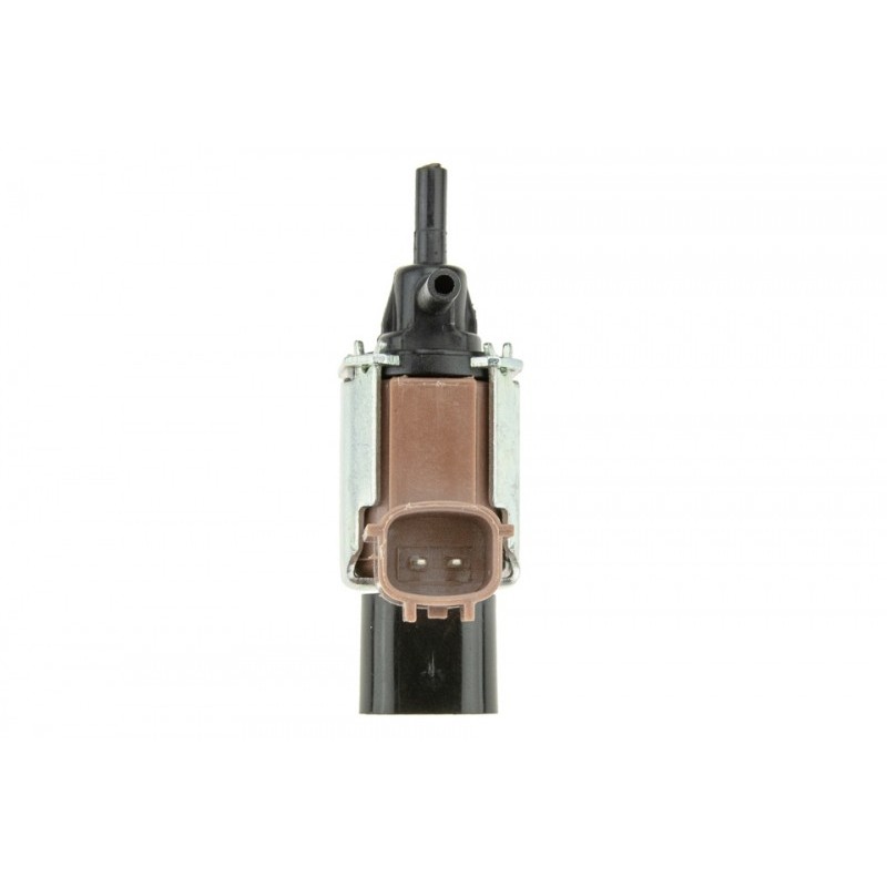 Supapa suprapresiune, rezervor combustibil Mazda 6 Gh 2.2mzr-Cd 2008-, BP5-W18-741