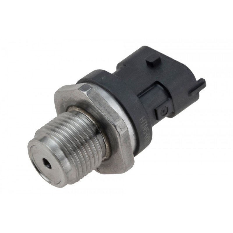 Senzor presiune combustibil Nissan Primastar 2.0dci 2006-2008, Qashqai 2.0dci 2007-2013, X-Trail 2.0dci 2007-2013, Renault Koleos 2.0dci 2008-, Laguna 2.0dci 2007-2015, Trafic 2.0dci 2006-, 166386701R