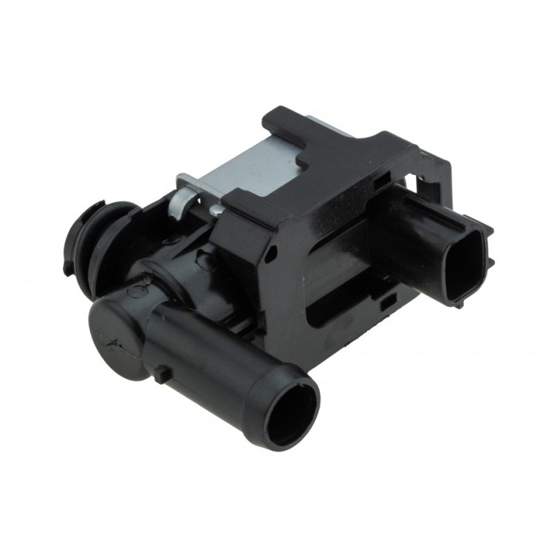 Supapa eliminare vapori,filtru carbon activ Nissan 350z 3.5 2003-, 370z 2009-, Murano 3.5 2004-, Gt-R 2009-, Infiniti Fx35 2003-, 14935-JF00A