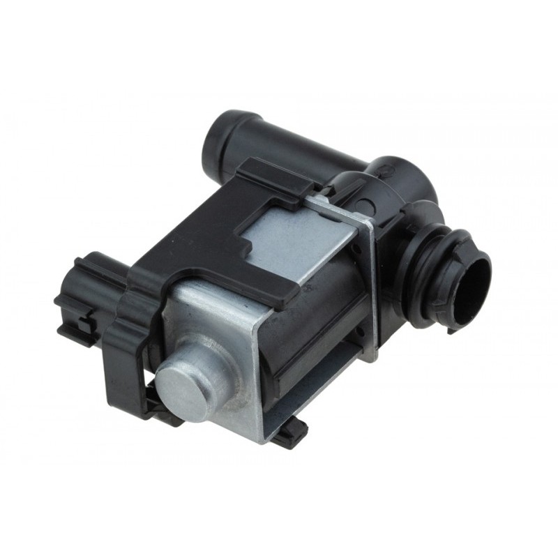 Supapa eliminare vapori,filtru carbon activ Nissan 350z 3.5 2003-, 370z 2009-, Murano 3.5 2004-, Gt-R 2009-, Infiniti Fx35 2003-, 14935-JF00A