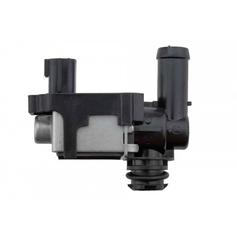 Supapa eliminare vapori,filtru carbon activ Nissan 350z 3.5 2003-, 370z 2009-, Murano 3.5 2004-, Gt-R 2009-, Infiniti Fx35 2003-, 14935-JF00A