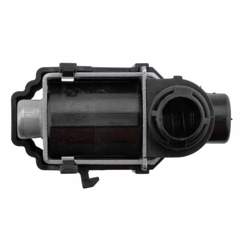 Supapa eliminare vapori,filtru carbon activ Nissan 350z 3.5 2003-, 370z 2009-, Murano 3.5 2004-, Gt-R 2009-, Infiniti Fx35 2003-, 14935-JF00A