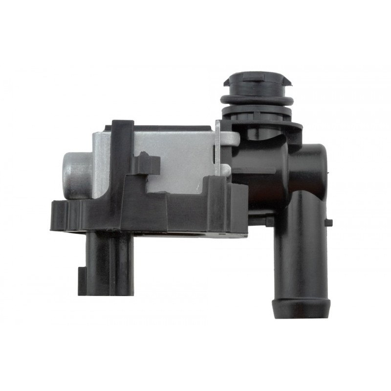 Supapa eliminare vapori,filtru carbon activ Nissan 350z 3.5 2003-, 370z 2009-, Murano 3.5 2004-, Gt-R 2009-, Infiniti Fx35 2003-, 14935-JF00A