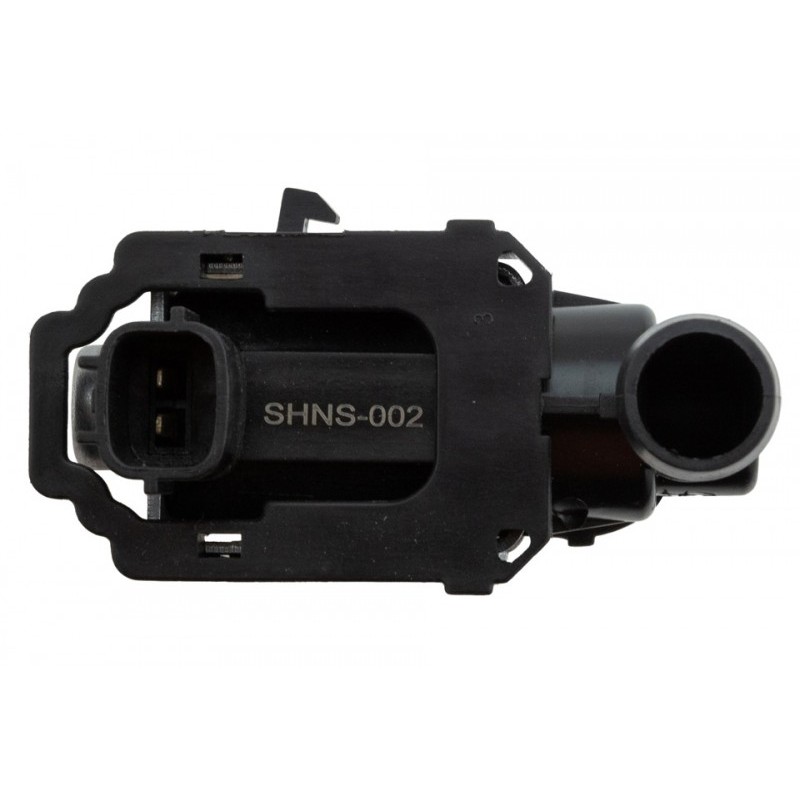 Supapa eliminare vapori,filtru carbon activ Nissan 350z 3.5 2003-, 370z 2009-, Murano 3.5 2004-, Gt-R 2009-, Infiniti Fx35 2003-, 14935-JF00A