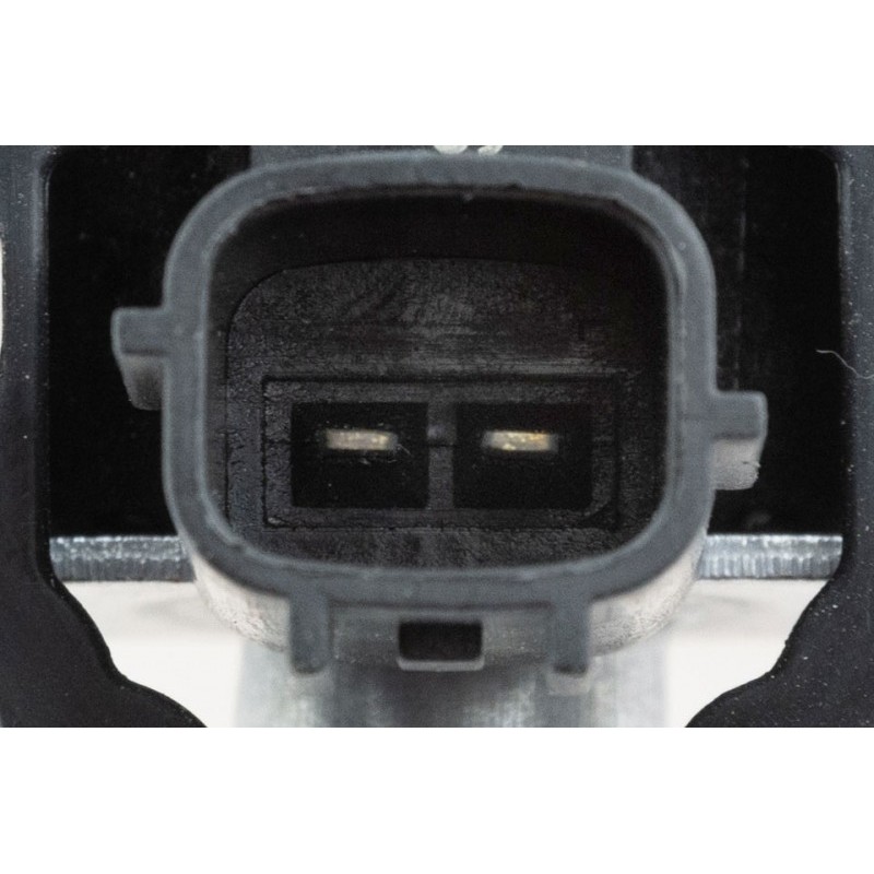 Supapa eliminare vapori,filtru carbon activ Nissan 350z 3.5 2003-, 370z 2009-, Murano 3.5 2004-, Gt-R 2009-, Infiniti Fx35 2003-, 14935-JF00A