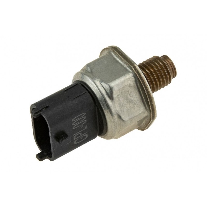 Senzor presiune combustibil Opel Astra J 1.7cdti 2009-2015, Meriva 1.7cdti 2010-2017, 45PP32