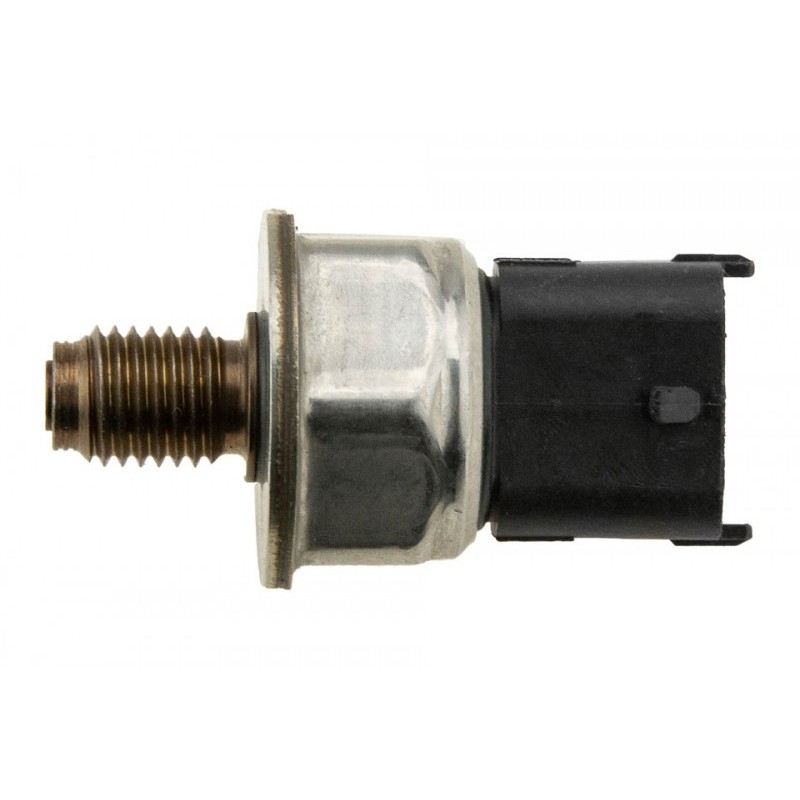 Senzor presiune combustibil Opel Astra J 1.7cdti 2009-2015, Meriva 1.7cdti 2010-2017, 45PP32