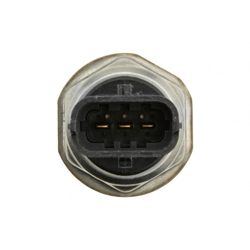 Senzor presiune combustibil Opel Astra J 1.7cdti 2009-2015, Meriva 1.7cdti 2010-2017, 45PP32