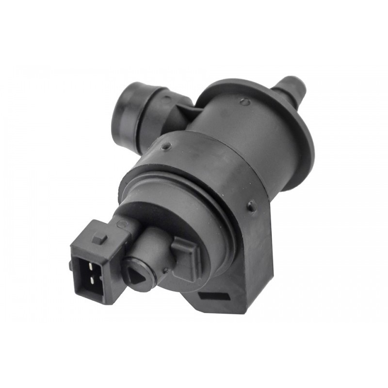 Supapa eliminare vapori,filtru carbon activ Opel Astra G 1.4, 1.6 1998-, Astra H 1.6 2004-, Astra J 1.6 2009-, Insignia A 1.6 2008-, Meriva A 1.6 2006-, Moca, Moca X 1.6 2012-, Zafira B 1.6 2005-, 13110330