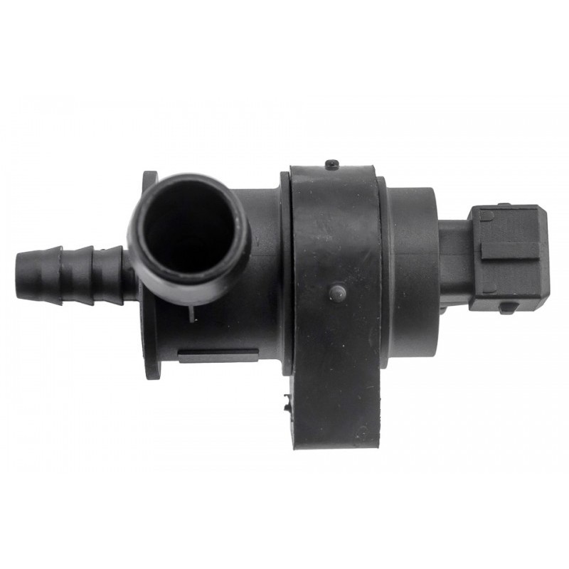 Supapa eliminare vapori,filtru carbon activ Opel Astra G 1.4, 1.6 1998-, Astra H 1.6 2004-, Astra J 1.6 2009-, Insignia A 1.6 2008-, Meriva A 1.6 2006-, Moca, Moca X 1.6 2012-, Zafira B 1.6 2005-, 13110330