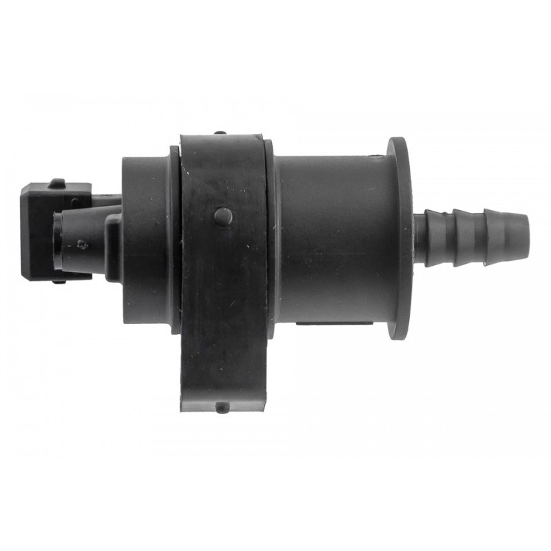 Supapa eliminare vapori,filtru carbon activ Opel Astra G 1.4, 1.6 1998-, Astra H 1.6 2004-, Astra J 1.6 2009-, Insignia A 1.6 2008-, Meriva A 1.6 2006-, Moca, Moca X 1.6 2012-, Zafira B 1.6 2005-, 13110330