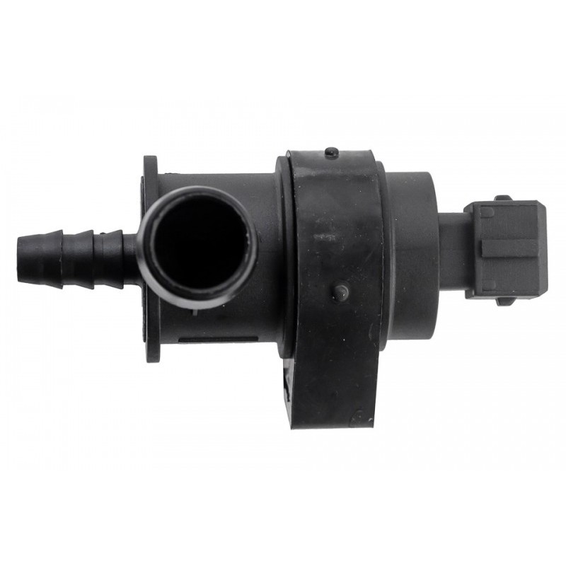 Supapa eliminare vapori,filtru carbon activ Opel Astra G 1.4, 1.6 1998-, Astra H 1.6 2004-, Astra J 1.6 2009-, Insignia A 1.6 2008-, Meriva A 1.6 2006-, Moca, Moca X 1.6 2012-, Zafira B 1.6 2005-, 13110330