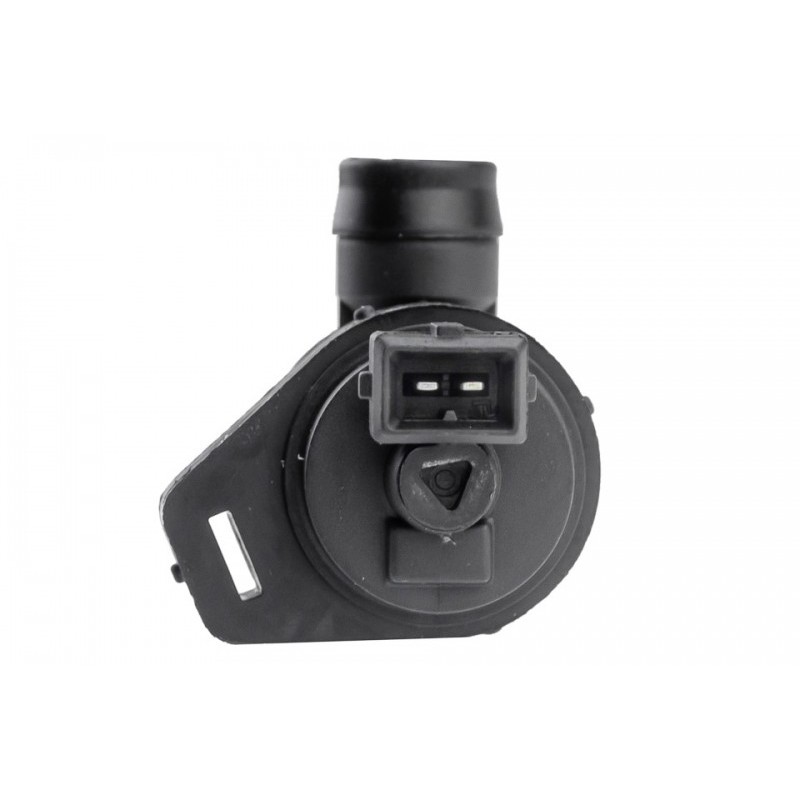 Supapa eliminare vapori,filtru carbon activ Opel Astra G 1.4, 1.6 1998-, Astra H 1.6 2004-, Astra J 1.6 2009-, Insignia A 1.6 2008-, Meriva A 1.6 2006-, Moca, Moca X 1.6 2012-, Zafira B 1.6 2005-, 13110330