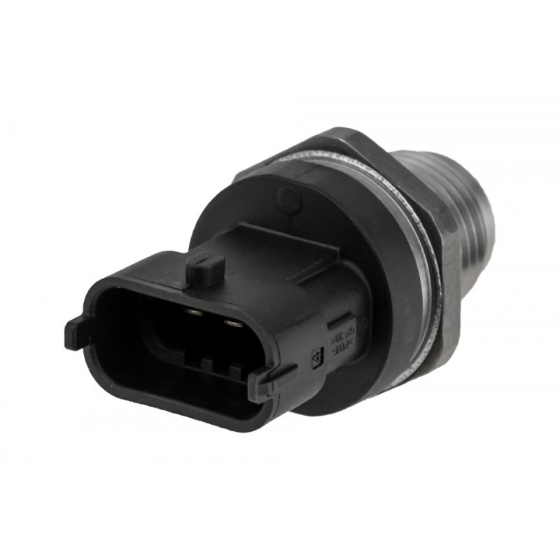 Senzor presiune combustibil Alfa Romeo Giulia 2.2d 2015-, Stelvio 2.2d 2016-, Opel Antara 2.0cdti 2016-, Astra 2.0biturbo Cdti 2012-2015, Insignia 2.0cdti 2009-, Zafira 2.0cdti 2011-, 55564170