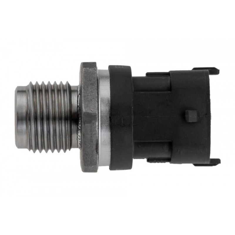 Senzor presiune combustibil Alfa Romeo Giulia 2.2d 2015-, Stelvio 2.2d 2016-, Opel Antara 2.0cdti 2016-, Astra 2.0biturbo Cdti 2012-2015, Insignia 2.0cdti 2009-, Zafira 2.0cdti 2011-, 55564170