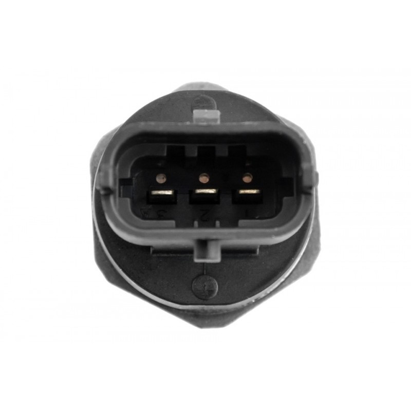 Senzor presiune combustibil Alfa Romeo Giulia 2.2d 2015-, Stelvio 2.2d 2016-, Opel Antara 2.0cdti 2016-, Astra 2.0biturbo Cdti 2012-2015, Insignia 2.0cdti 2009-, Zafira 2.0cdti 2011-, 55564170